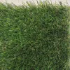 Искусственная трава Bellinturf Green 35, ширина 1.5 м