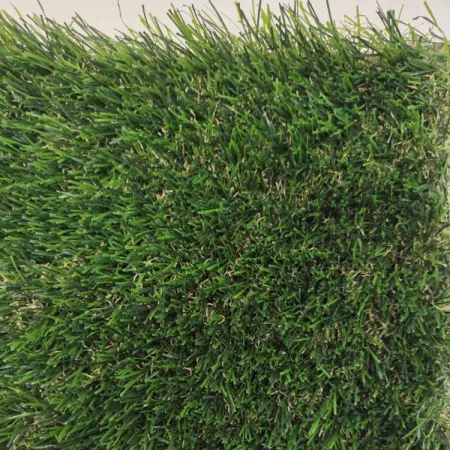 Искусственная трава Bellinturf Green 35, ширина 1.5 м