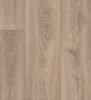 Линолеум IVC TEXVILLE Дуб Сливовый 844 4 м