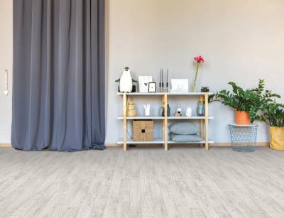 Линолеум Motive Fort 4 2 м