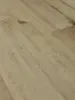Замковый кварцвинил (SPC) Aspenfloor Natural Touch Дуб Ривера