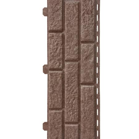 Сайдинг, Софит, Фасадные панели для наружной отделки