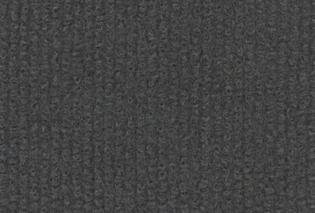 Выставочный ковролин Expoplay