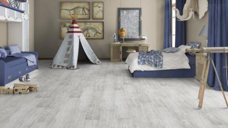 Ламинат Tarkett Ballet Сильфида