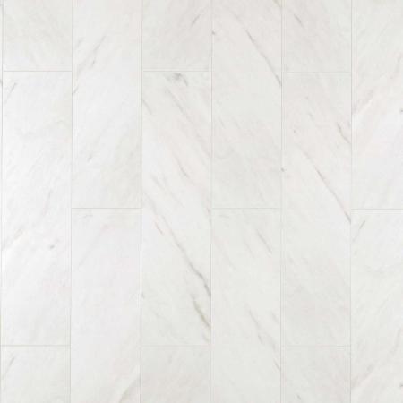 Ламинат Egger Pro Laminate Large Aqua+ Мрамор Леванто