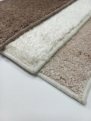 Ковролин Euphoria