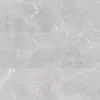 Замковый кварцвинил (SPC) Roca Палладий 1908