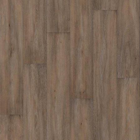 Линолеум Tarkett Aero Gemini 1