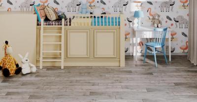 Ламинат Kastamonu