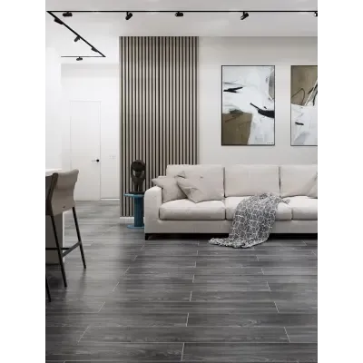 Замковый кварцвинил (SPC) Richfloor City UZ Наманган