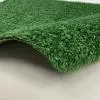 Искусственная трава Edem 10 мм
