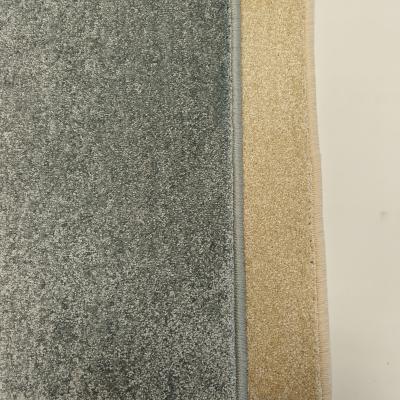 Ковролин Перуджа