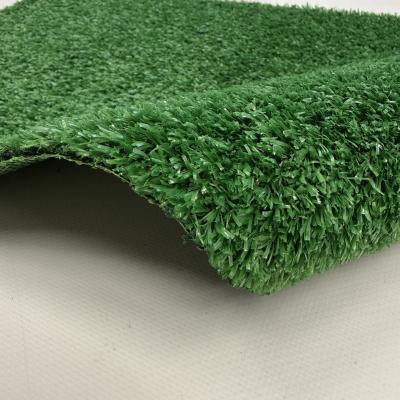 Искусственная трава Edem 10 мм