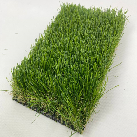 Искусственная трава Premium grass 50