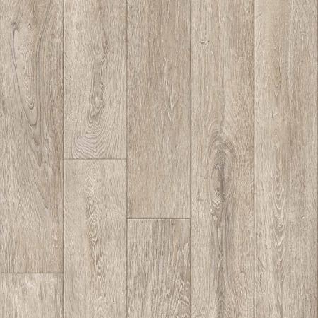 Линолеум Juteks Nelson Valencia 4