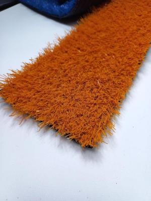 Искусственная трава Deco 20 Цветная