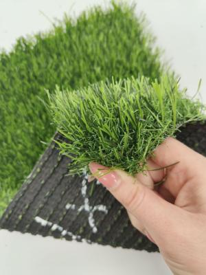 Искусственная трава Bellinturf Green 35