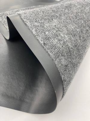 Грязезащитные покрытия