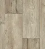 Линолеум IVC TEXVILLE Дуб дождливый рассвет W91 4 м
