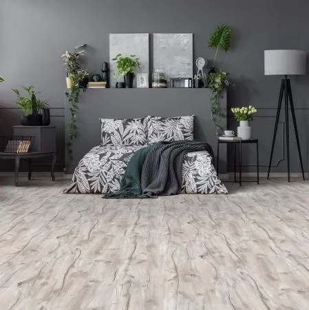 Линолеум Ideal Ultra Calypso 2 3,5 м