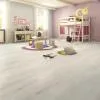 Ламинат Egger Home Classic Дуб Ривалго белый (8/33)