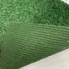 Искусственная трава Edem 10 мм