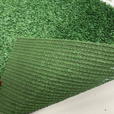 Искусственная трава Edem 10 мм