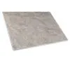 Замковый кварцвинил (SPC) Richfloor Europe Мадрид