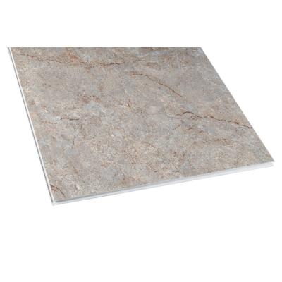 Замковый кварцвинил (SPC) Richfloor Europe Мадрид