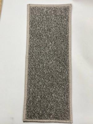 Ковролин Лотос