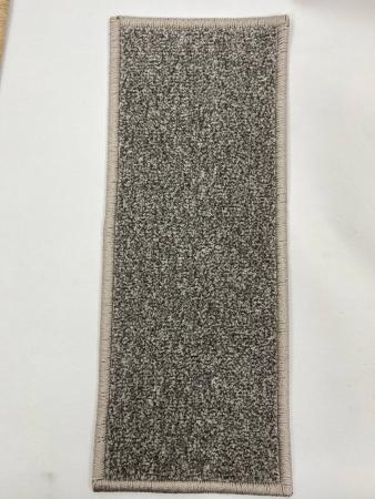 Ковролин Лотос