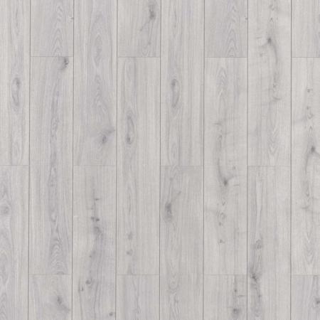 Ламинат Egger Pro Laminate Classic Aqua+ Дуб Метико бежевый