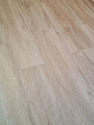 Виниловая плитка ЛВТ Aspenfloor Селект Сансара