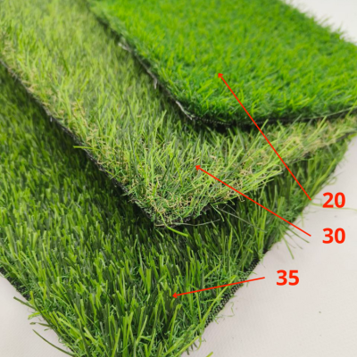 Искусственная трава Bellinturf Grass 30