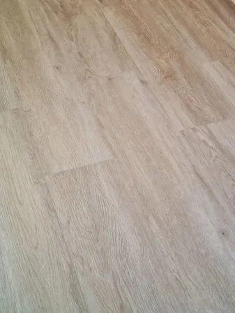 Виниловая плитка ЛВТ Aspenfloor Селект Сансара