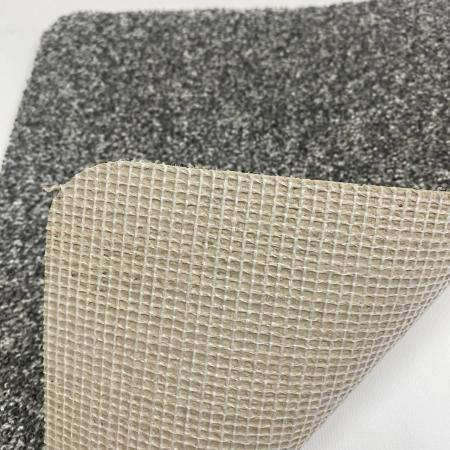 Ковролин AW Tuftex twist