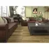 Замковый кварцвинил (SPC) Swissfloor Simple A6105