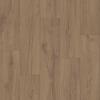 Линолеум Tarkett Aero Milkyway 3 4 м