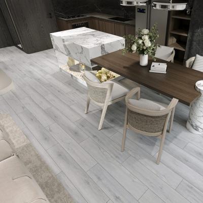 Замковый кварцвинил (SPC) Afloor BM 001C