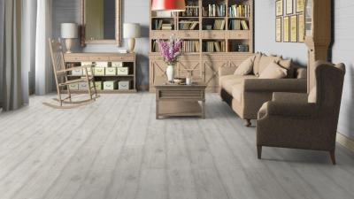 Ламинат Tarkett ПОЭМ Петрарка