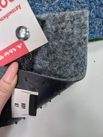 Автоковролин ROY шипы