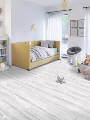 Ламинат Egger Pro Laminate Classic Дуб Марчена Белый (10/33)