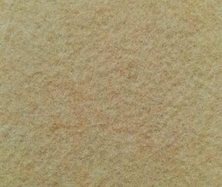 Выставочный ковролин Спектра (цветной)