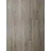 Замковый кварцвинил (SPC) Richfloor City UZ Хива