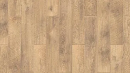 Ламинат Tarkett Синема Иствуд