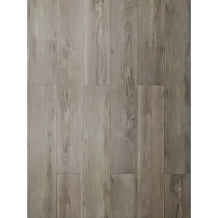 Замковый кварцвинил (SPC) Richfloor City UZ Хива