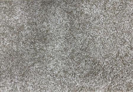 Ковер Makao (бежевый 1.9x0.6)