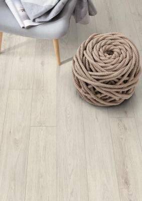 Ламинат Egger Pro Laminate Classic Дуб Кортина белый Ламинат Egger Pro Laminate Classic Дуб Кортина белый