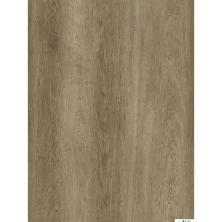 Замковый кварцвинил (SPC) Swissfloor Simple A6107