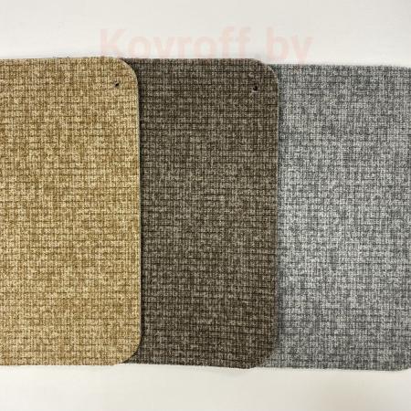 Ковер на заказ Paros Pa Weave